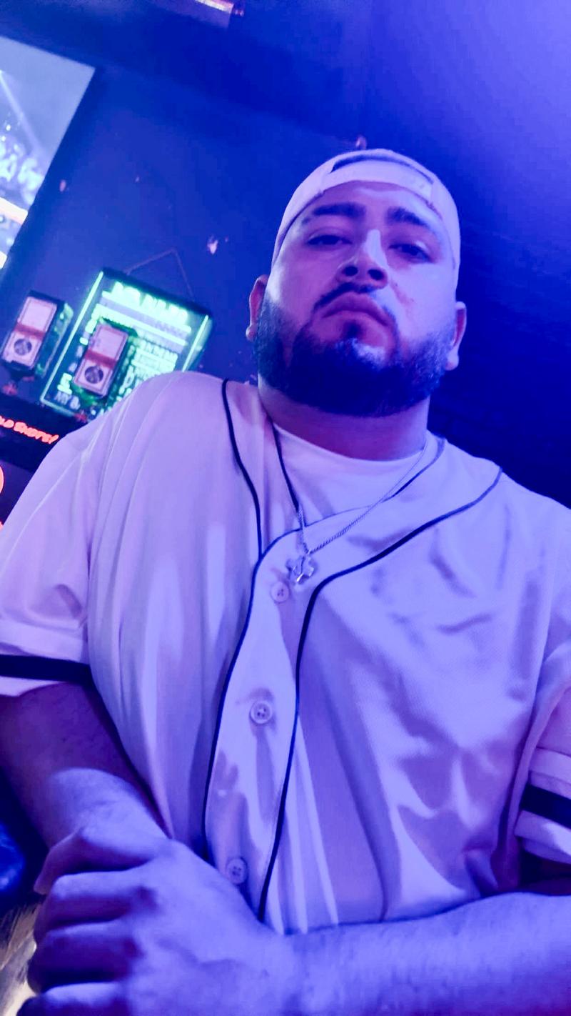 Ryan Lopez death by force case in Corpus Christi, TX