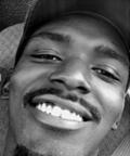 Alonzo Hawkins death by force case in Georgetown, TX