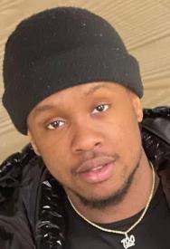 Justin Pullom death by force case profile photo