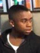 Jasiya Vaugn death by force case profile photo