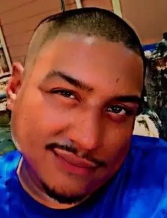 Anthony Sanchez death by force case in San Antonio, TX