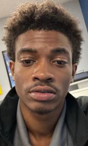 Charqwan Howse death by force case in Madison, TN
