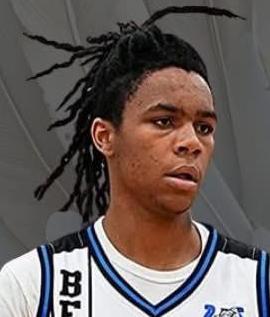 Khyrie Bright death by force case in Richmond, VA