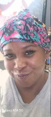 Doneisha Brooks death by force case in Georgetown, TX