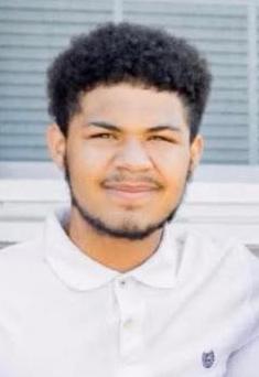 Jayson Cooke death by force case in Columbia, SC