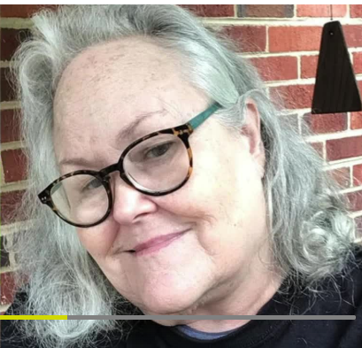 Madeline B. Roberts death by force case in Richmond, VA