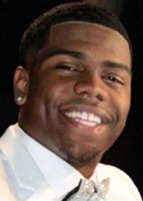 Cory Fields death by force case in Memphis, TN