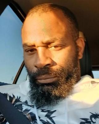 Lakeith Duncan death by force case in Charleston, SC