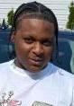 Kyree Staton death by force case profile photo
