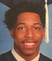 Cornelius Dewayne Otis death by force case in Memphis, TN