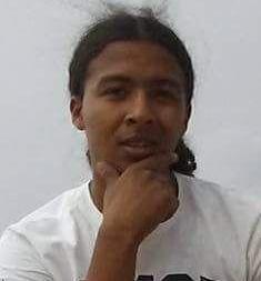 Marqus Chavez death by force case profile photo