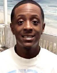 Cody Devontae Johnson death by force case in Memphis, TN