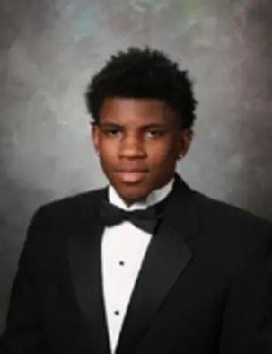 Jayden Brackins death by force case in Columbia, SC