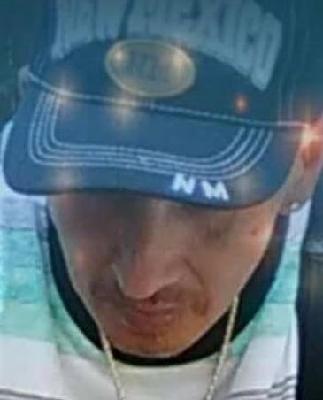 Thomas Ramirez death by force case in Albuquerque, NM