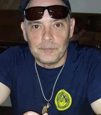 Shannon Rodriguez death by force case in Dallas, TX