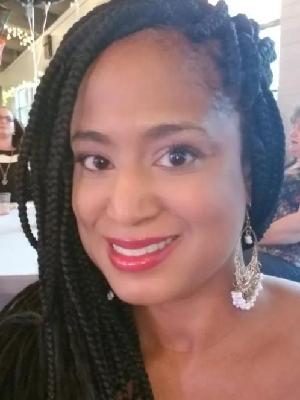 Stacie Wright death by force case in Columbia, TN
