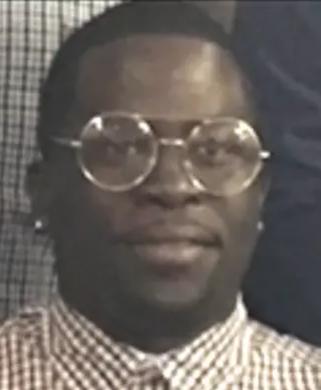 Brandon Gadsden death by force case profile photo