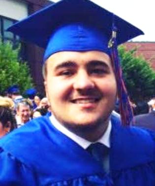 Hunter Davis death by force case profile photo