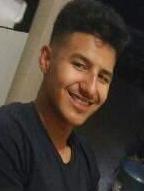 Donaldo Yanez death by force case profile photo