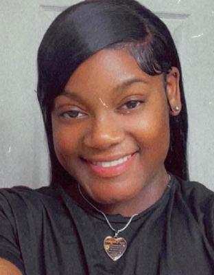 Jyrah Smith death by force case in Memphis, TN