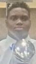 Raheem Brown death by force case profile photo