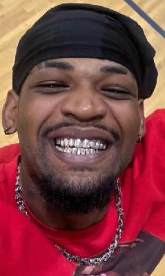 Damajne Hicks death by force case in Columbia, SC