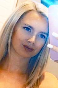Kaylee Taylor death by force case in Houston, TX