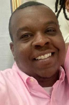 Shyparius Dupree death by force case in Memphis, TN