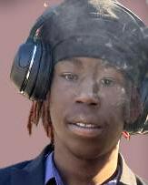 Jayquan Roderick James Young death by force case in Seabrook, SC