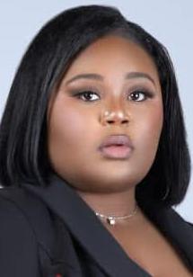 Kelveonna Holmes death by force case in Nashville, TN