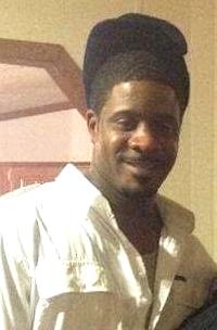 Kevin Edwards death by force case profile photo