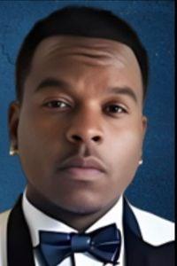 Keyshun Thomas death by force case profile photo