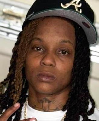 Alexis Johnson death by force case profile photo