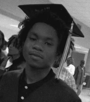 Montario D. Johnson death by force case in Norfolk, VA