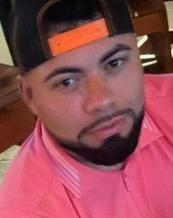 Alexis Jasso death by force case profile photo