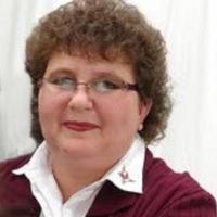 Cynthia Rowland death by force case in Gretna, VA