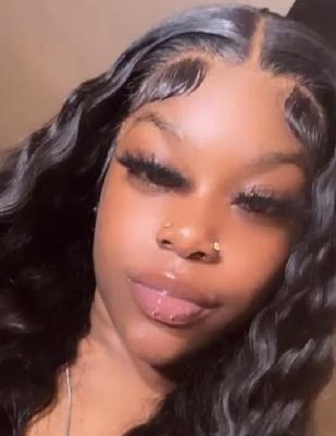 DaShayla Jones death by force case in North Richland Hills, TX