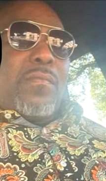 Travis Woods death by force case in Memphis, TN