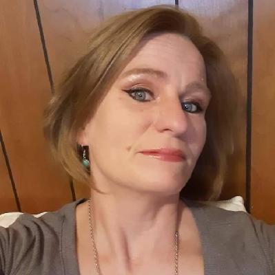 Tamara Bowling death by force case profile photo
