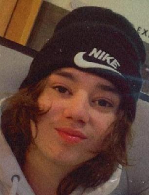 Chase Alexander Huddleston death by force case in Radford, VA