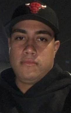 Eiver Valecillos death by force case in Dallas, TX
