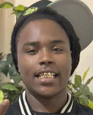 Tylis Isaac death by force case in Cheraw, SC