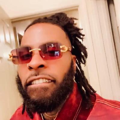 Eric Morgan death by force case in Dallas, TX