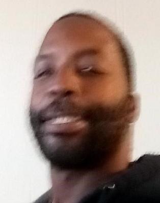 John Martin death by force case profile photo