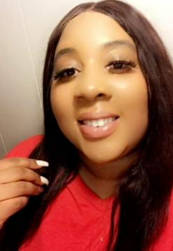 Tanasia Parker death by force case in Bishopville, SC