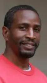 Yhuri Brinkle death by force case profile photo
