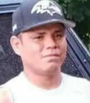 Jose Buenostro-Vasquez death by force case in Roanoke, VA