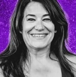 Colleen Bass death by force case profile photo