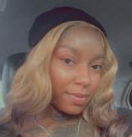 Breanna Bates death by force case in Newberry, SC
