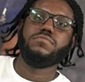 Kip Miguel Jones death by force case in Portsmouth, VA